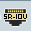 SR IOV icon